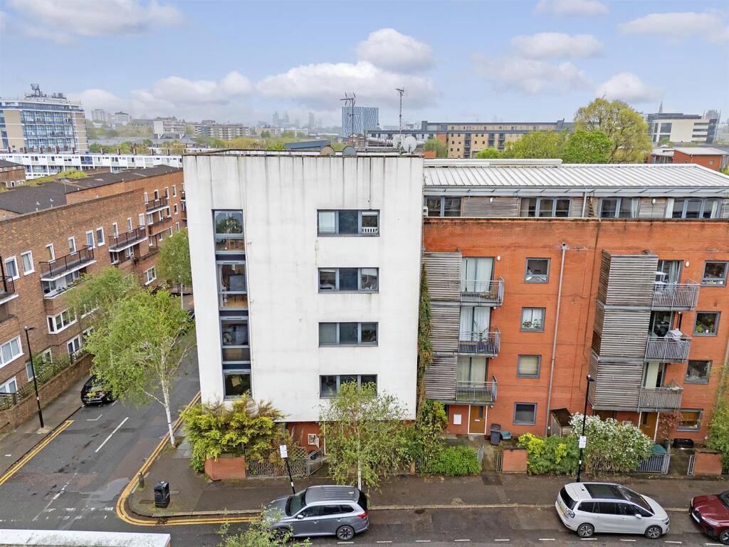 dji_20250423112839_0421_d copy.jpg