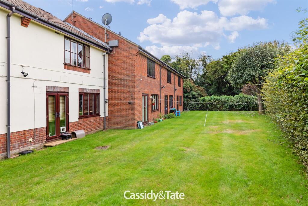 11 Park Place_025.jpg