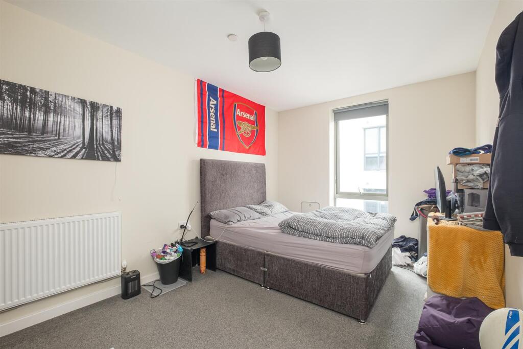 untitled (13 of 19).jpg