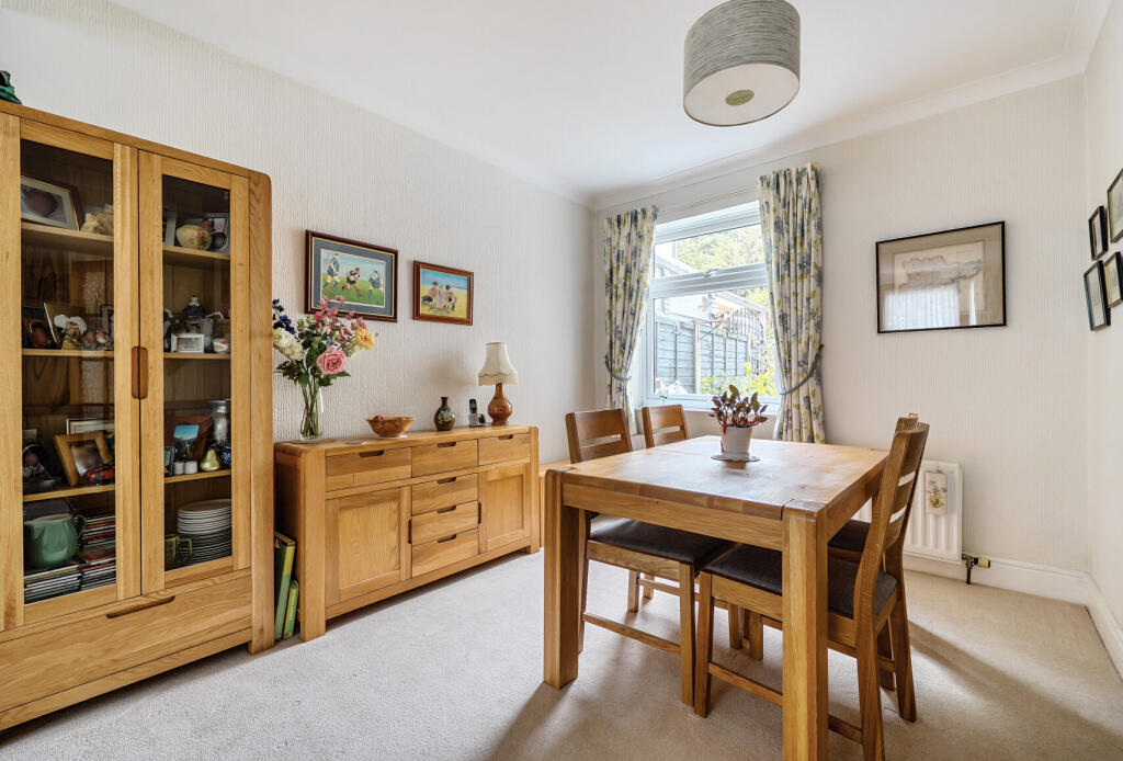 1340100-9-68a30cc...