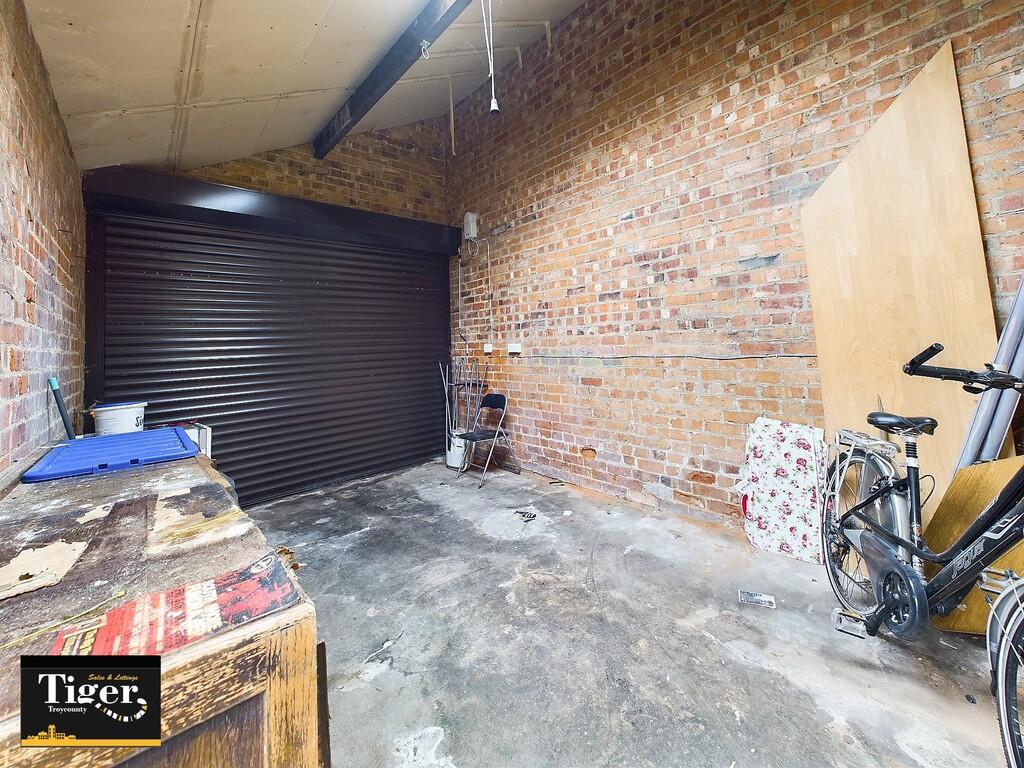 CAM03440G0-PR0241...