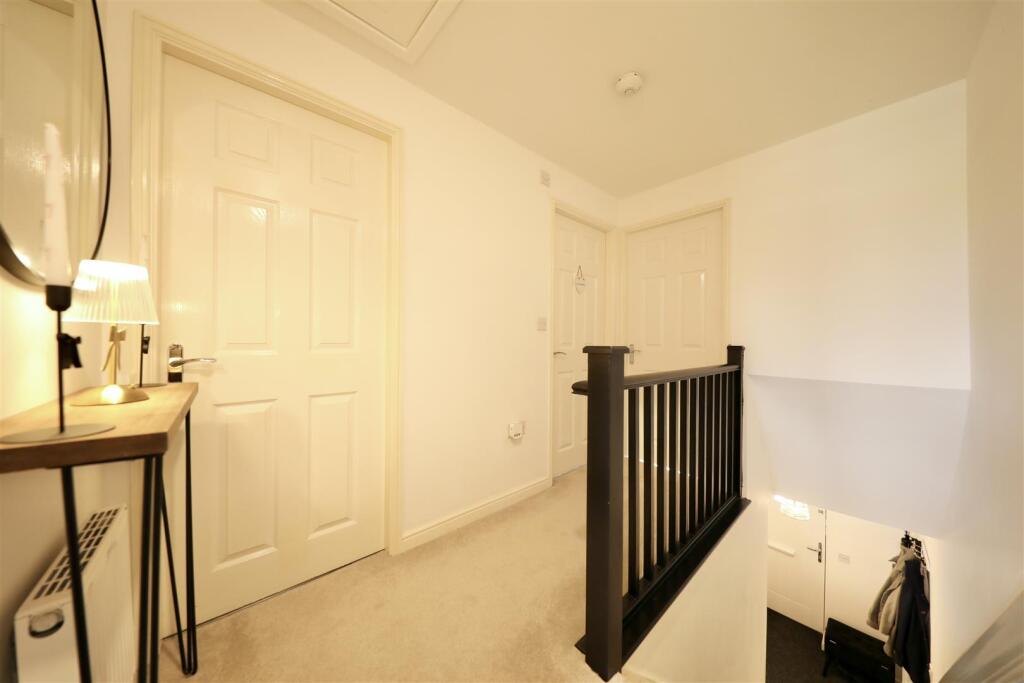 0A4A6114.jpg