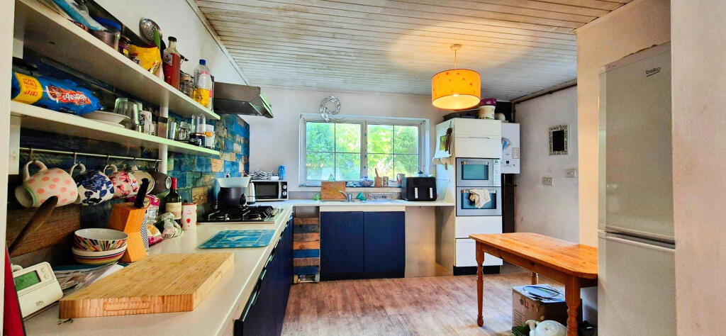 user_edited_photo-18ceca1e_user-edited-c44bd13c-07