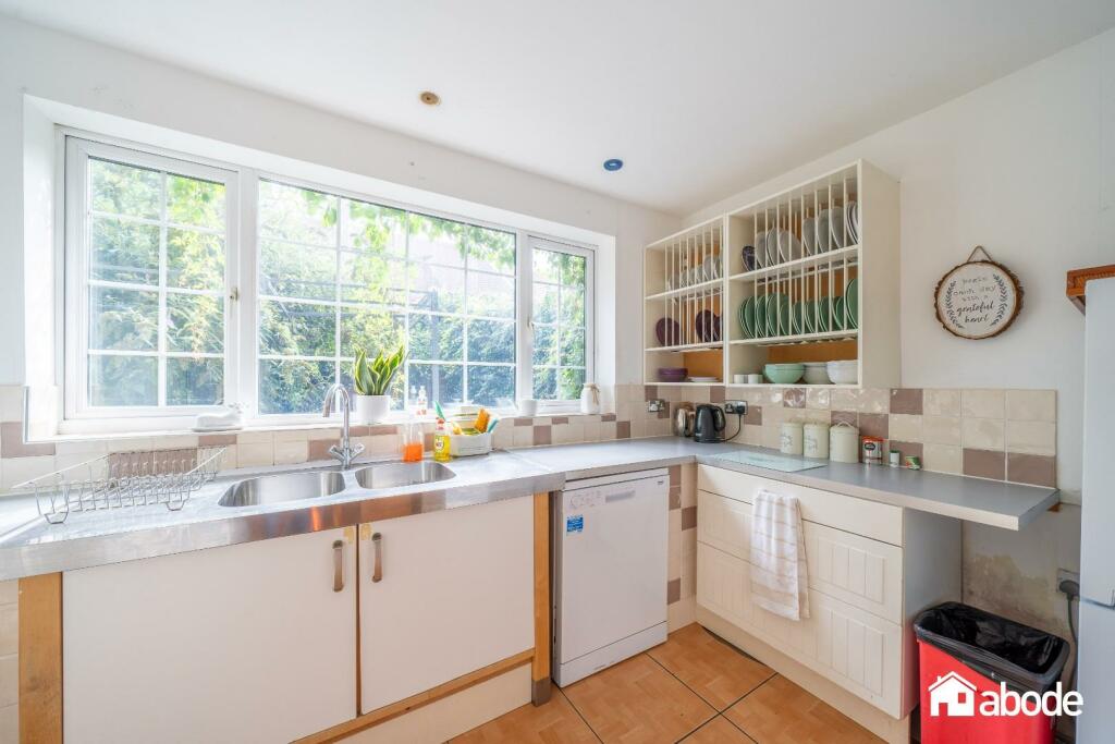 44 Brooke Road West (21 of 24).jpg