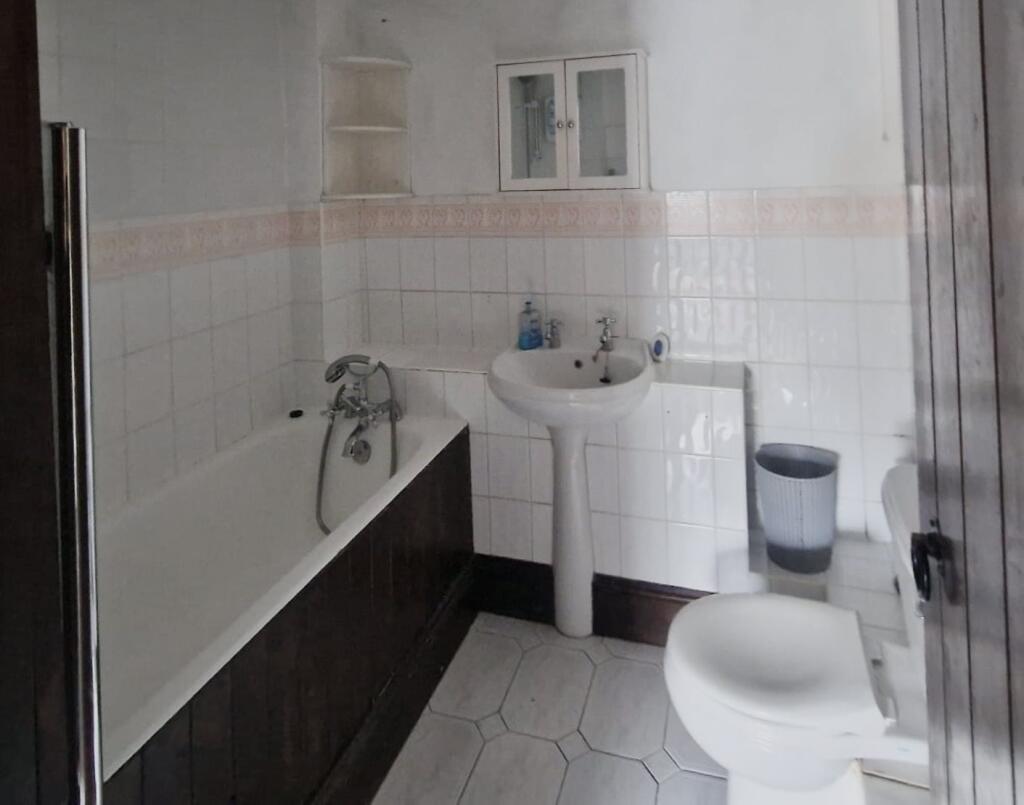 image00001