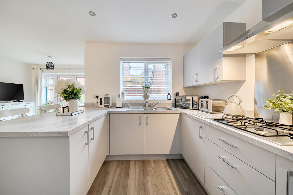 138188012691728186fe86