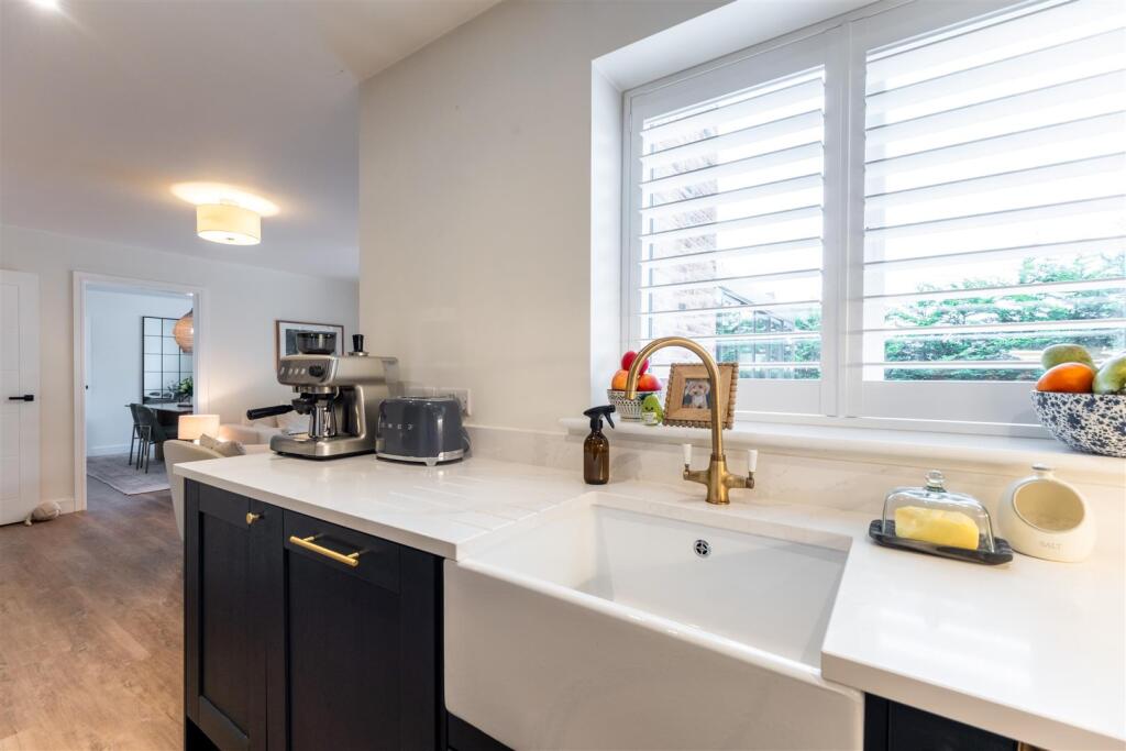 23 Sandford Road-006.jpg