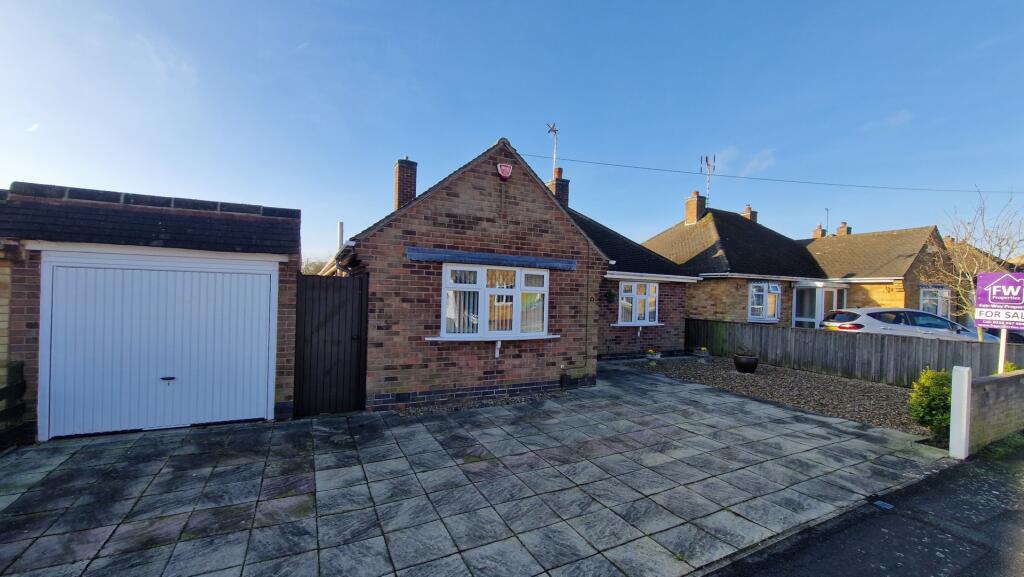 Photo 30