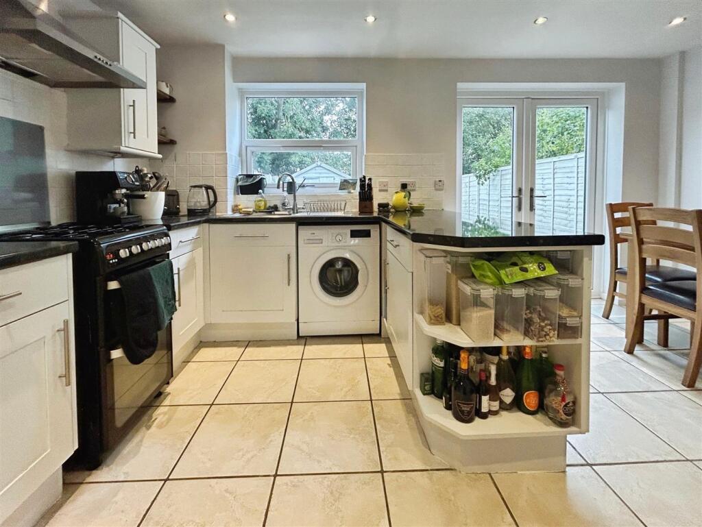 c0784a94-4-46E0-9015-8597DBA1520B-7350-00000506CEF