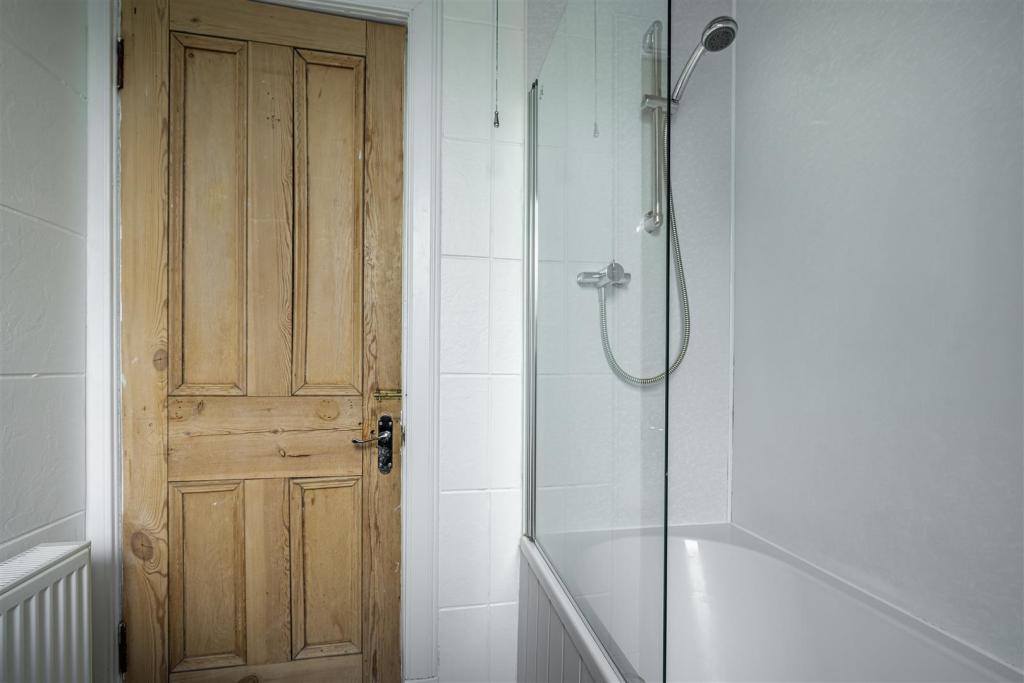 44B Island Street Galashiels 22.JPG