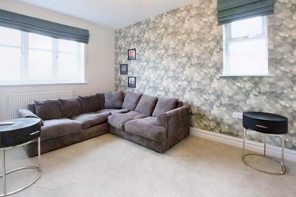 bed4 (Portal Size).JPG
