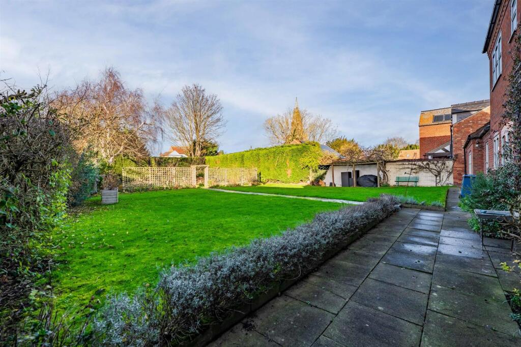 Mill Lane House-05.jpg