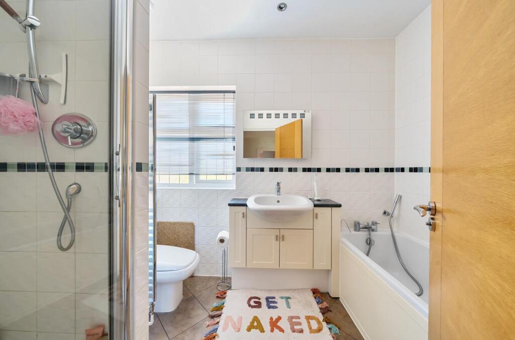 66e9392aa876e-l-1183372 (8).jpg