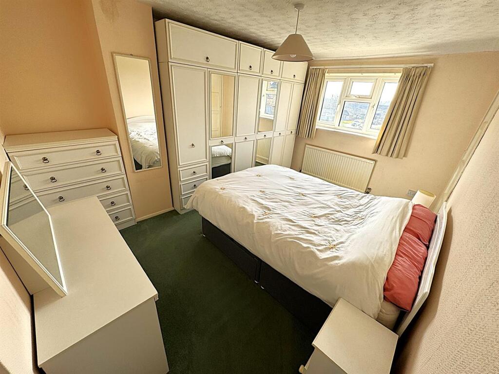 thumbnail_image0 (3).jpg