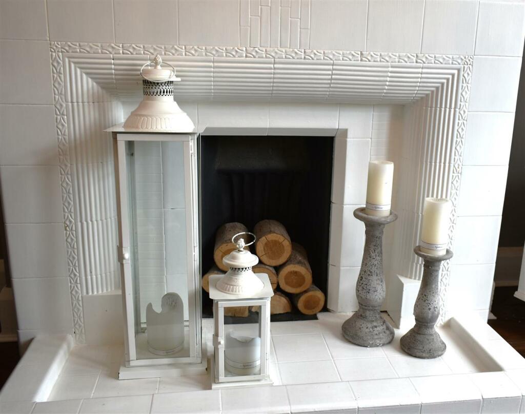 fireplace .JPG
