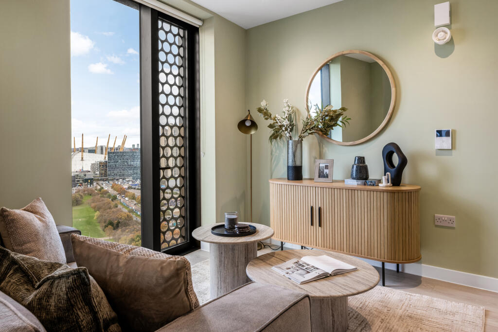 033_LowRes_Studio_Showhome_Photography_PrimePoi...