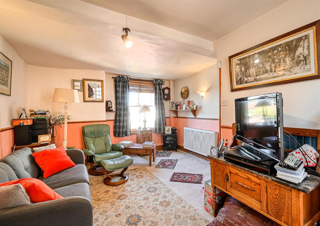 7 Church Street-10.jpg