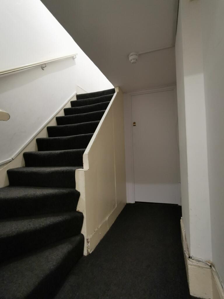 Photograph 10