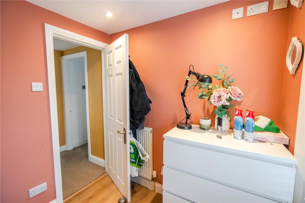 Bedroom 3 (2)