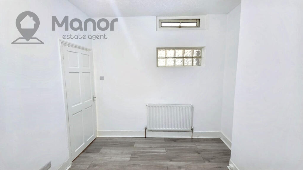 WhatsApp Image 2026-01-06 at 15.33.36 (3)