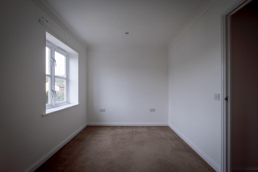 JohnsonCourtGorle...