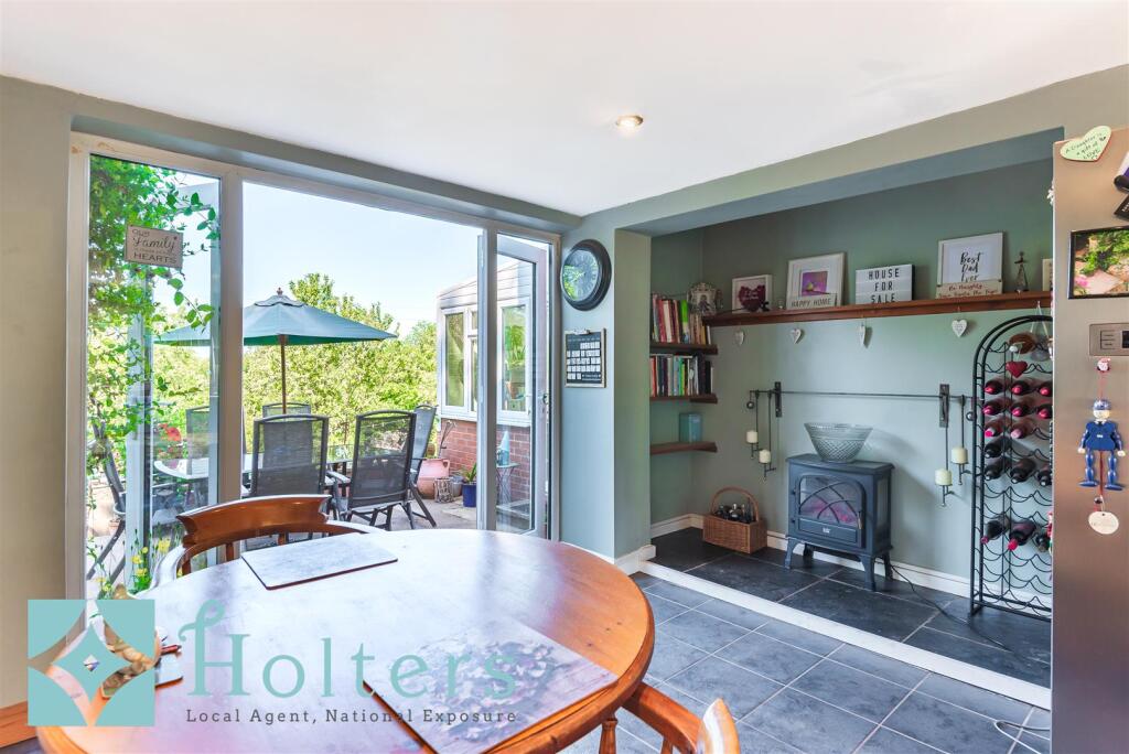 1 Marsh Gate, Clee St. Margaret-23.jpg