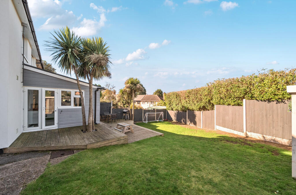 1363028-6-68e3ad1...