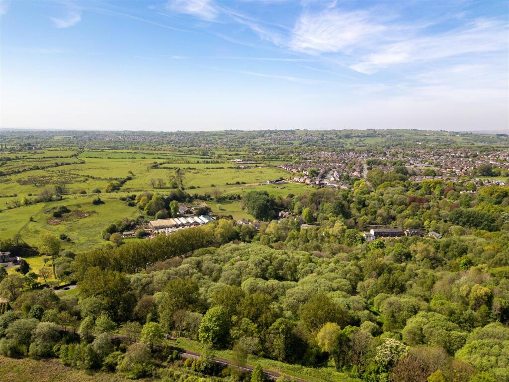 DJI_0013.jpg
