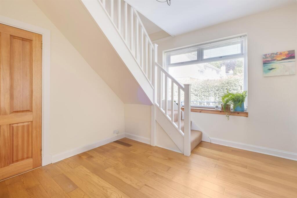 invergowrie dr (26).jpg