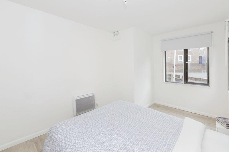 Bedroom (3)