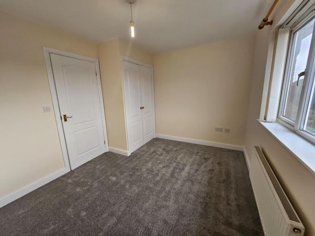 Bedroom.jpg