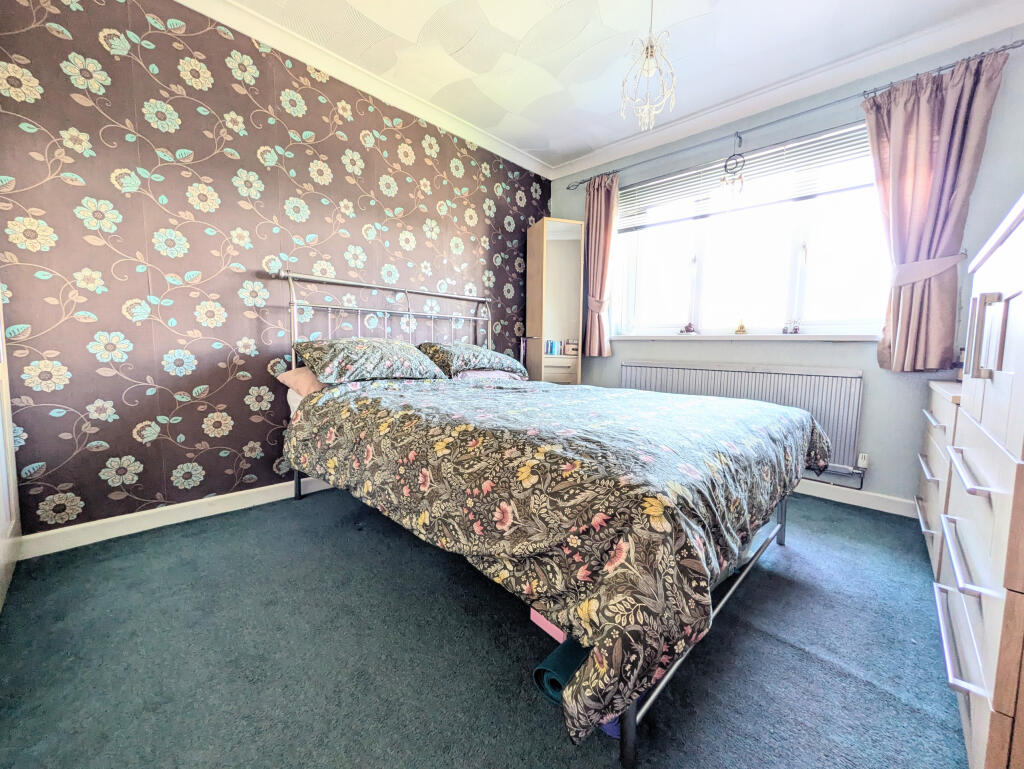 PXL_20250502_111922103~2