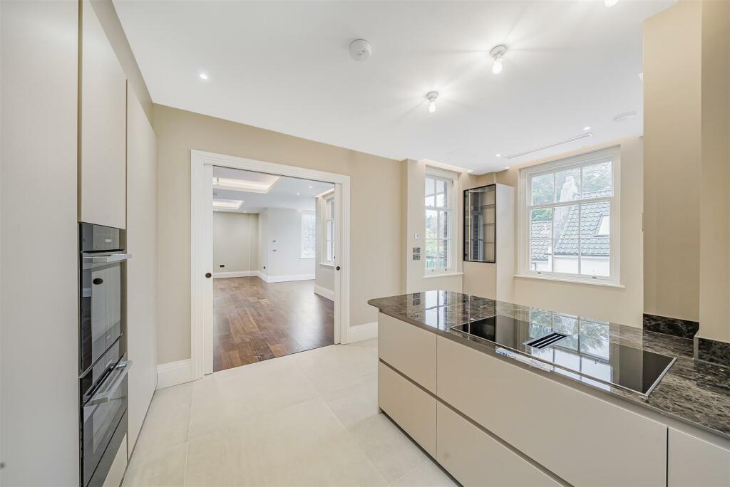 Flat4,28TheBishops_ (20).jpg