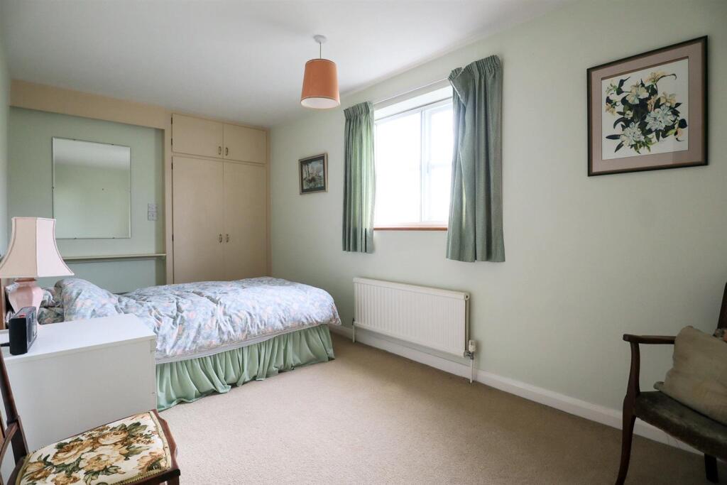Bedroom 3.jpg
