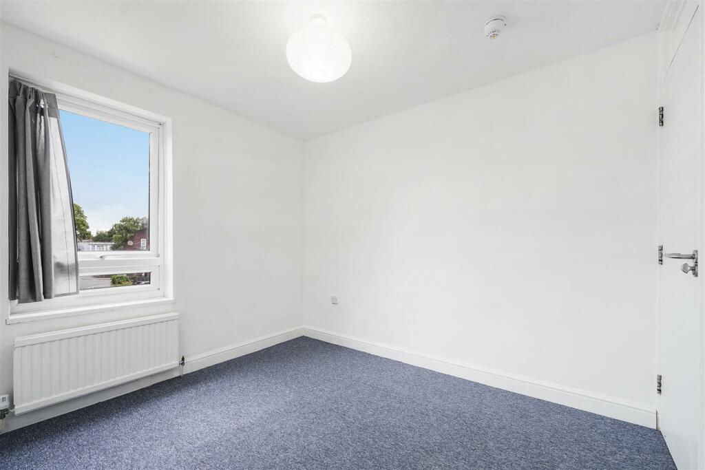 34 Overbrook Walk - zX037VTFXjCr2q93CMkX.jpg