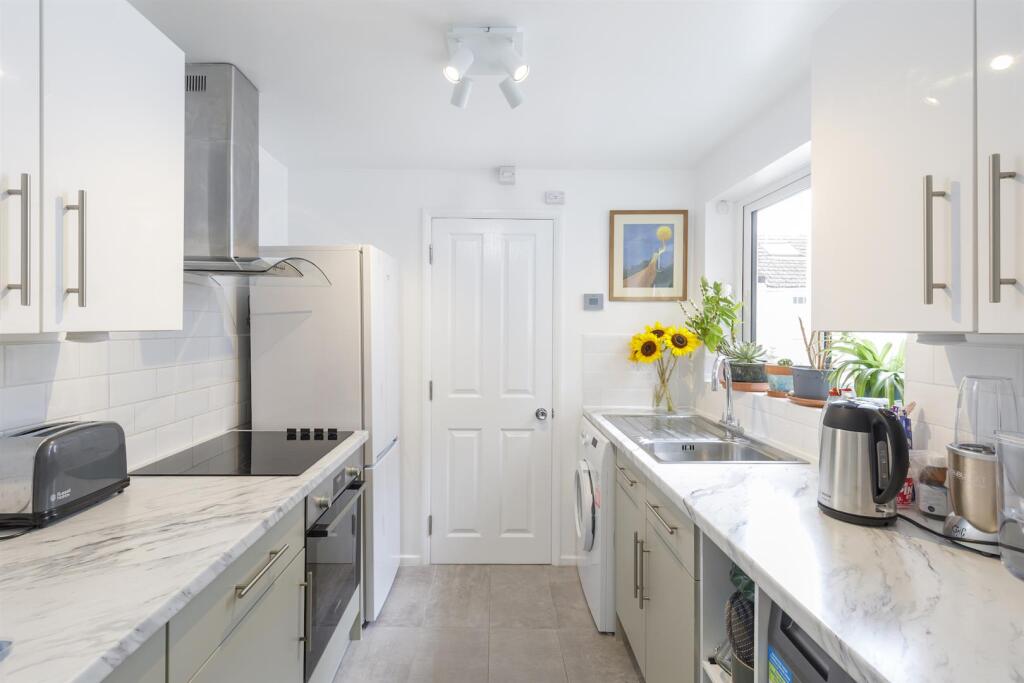 KensingtonPlace_WEB_4