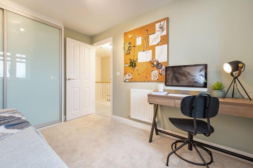 kennett-bedroom-3.jpg