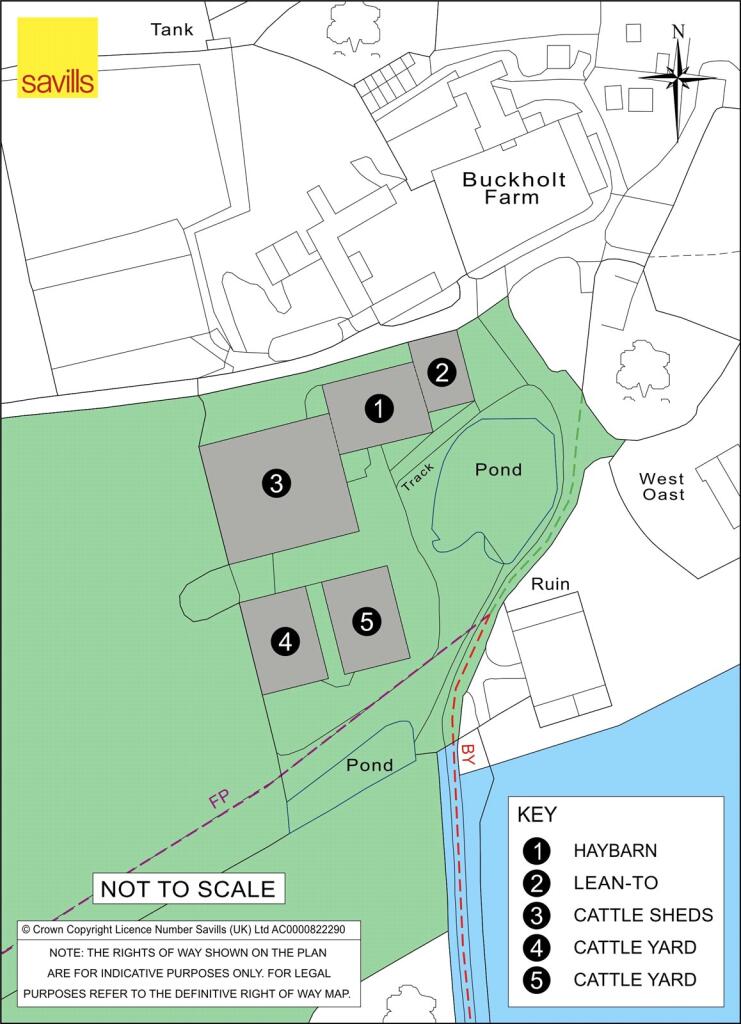 Block Plan