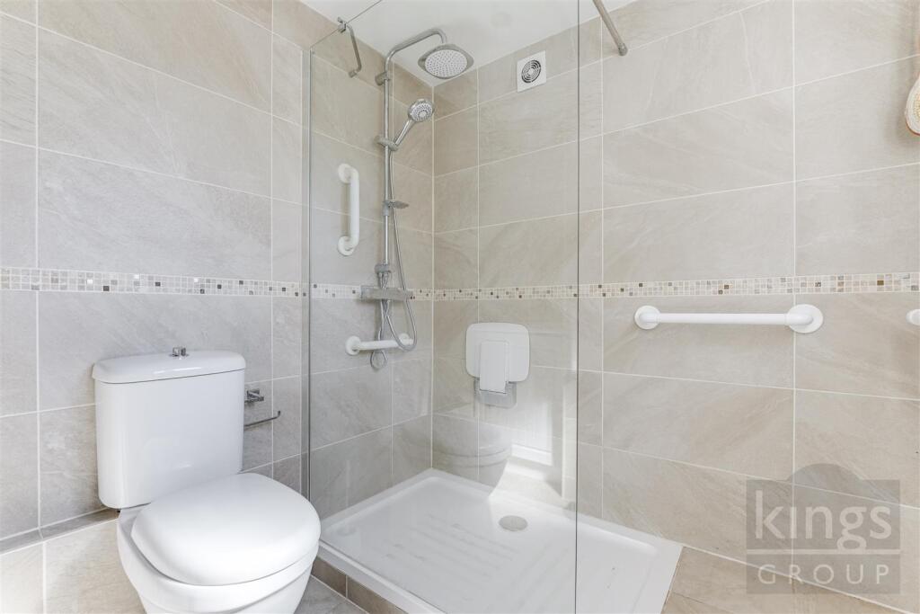 Percival Road WM-17.jpg