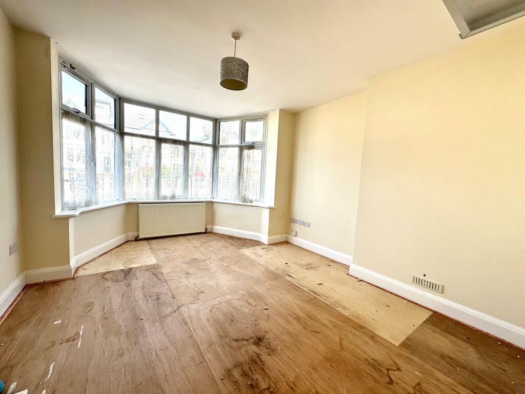 10 Preston road f...