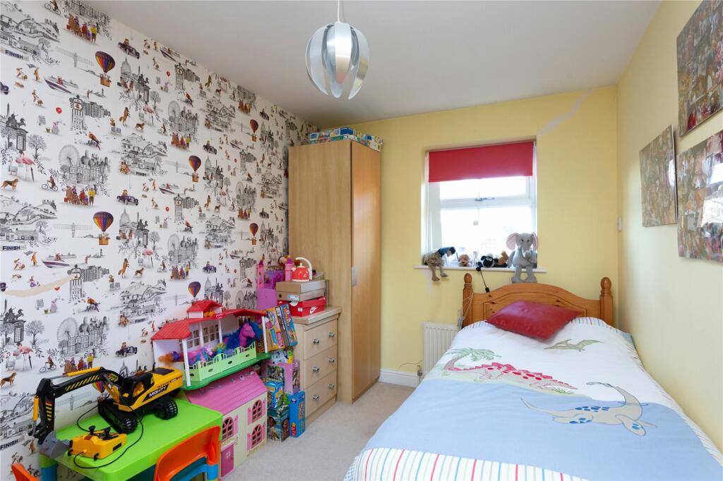 Photos
