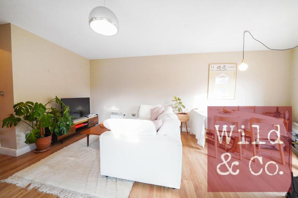 13 Walnut Court, Woodmill Rd - t52adsT1AY8z6l13PfC