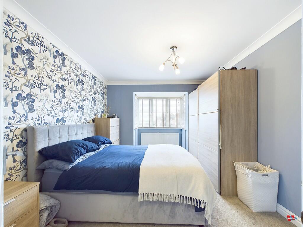 CAM04092G0-PR0037...