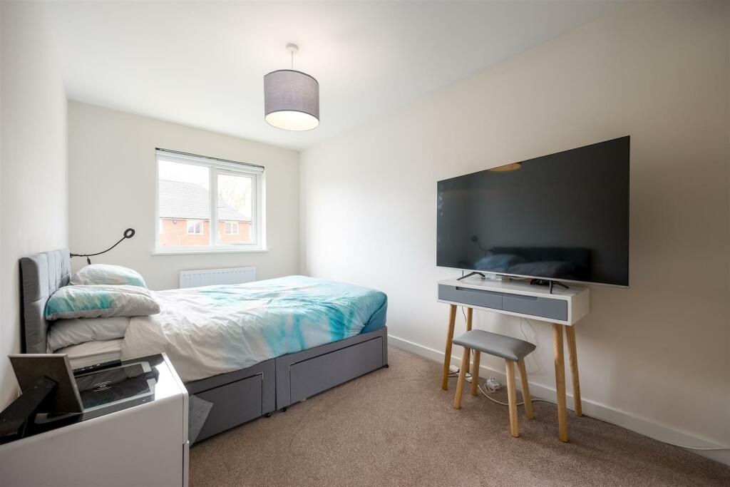 wideangles.co.uk_3L9A3333e.jpg