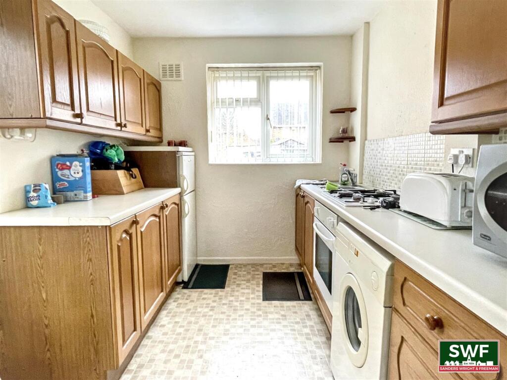 Kitchen.jpg