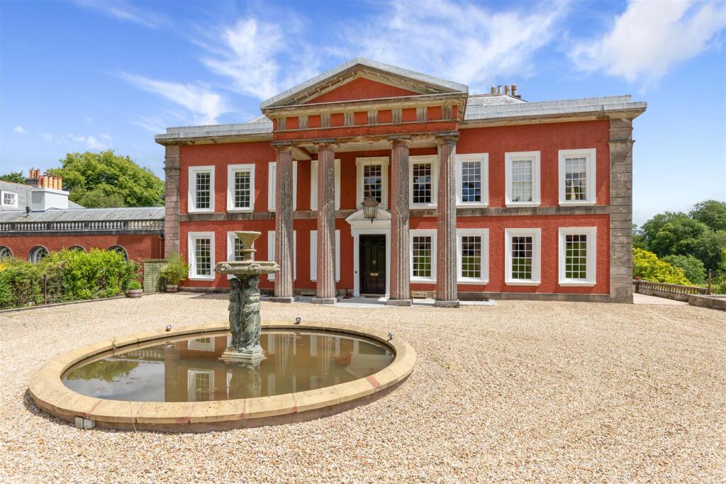 A 10 - Marley House Rattery - 190621.jpg