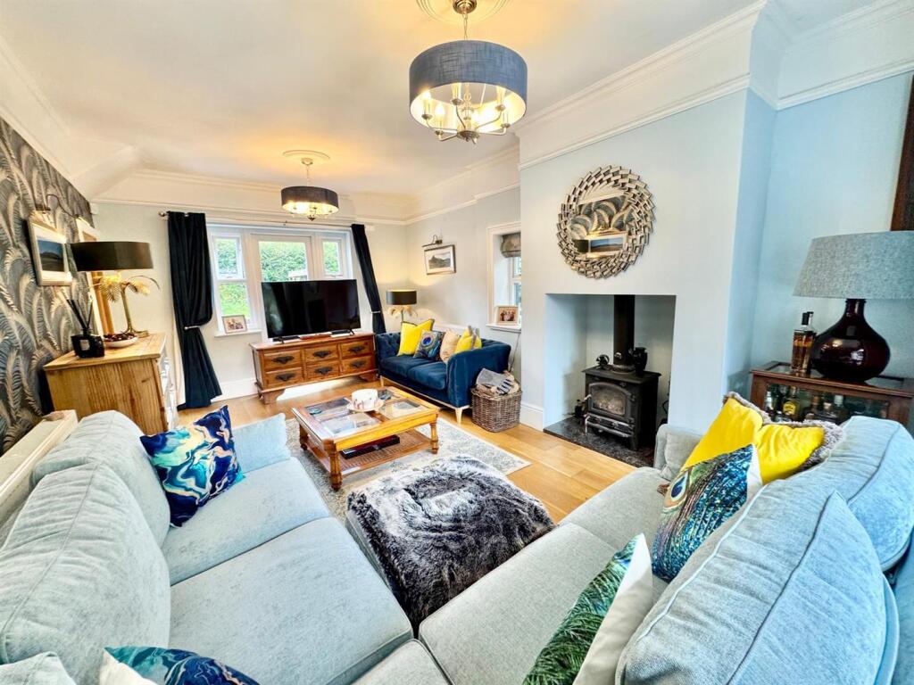 PHOTO-2025-07-06-18-51-23 (8).jpg