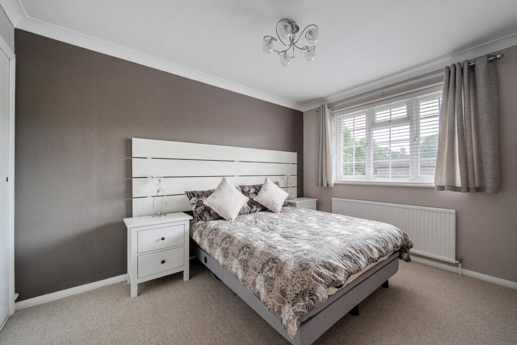 1353467-13-68c1ae...