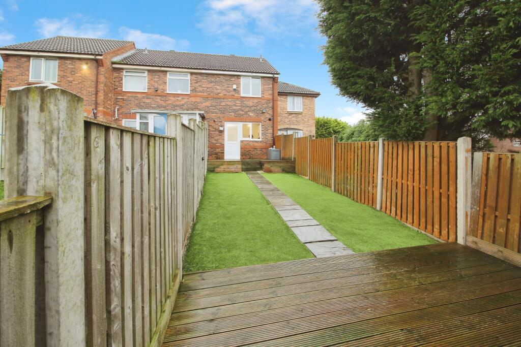 garden 2.jpeg