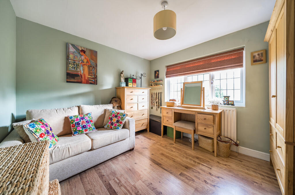 1375881-17-691480...